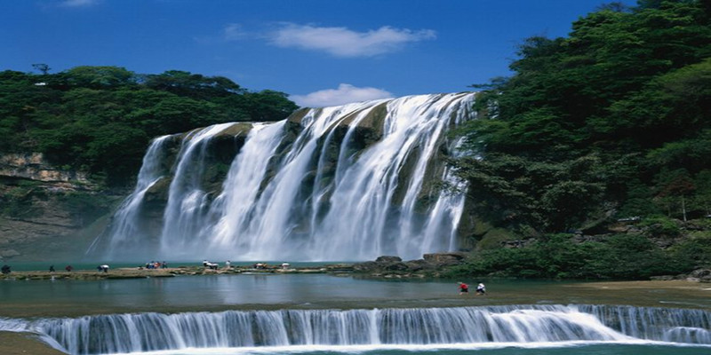 品質(zhì)2. 長(zhǎng)春、吉林魔界風(fēng)景區(qū)、長(zhǎng)白山西 北、雙