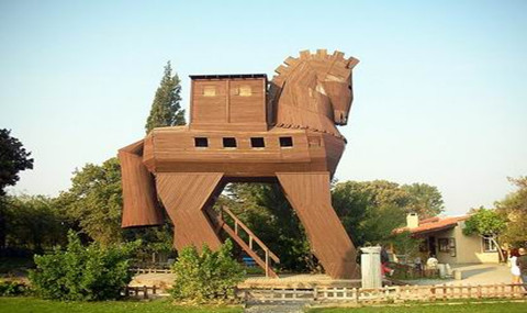 埃及、土耳其15天