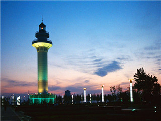 <strong><font color='#0000FF'>日照C線：日照森林公園、竹洞天休閑、劉家灣趕</font></strong>
