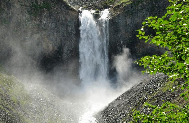 長白山、鏡泊湖、扎龍、五大連池、哈爾濱雙臥
