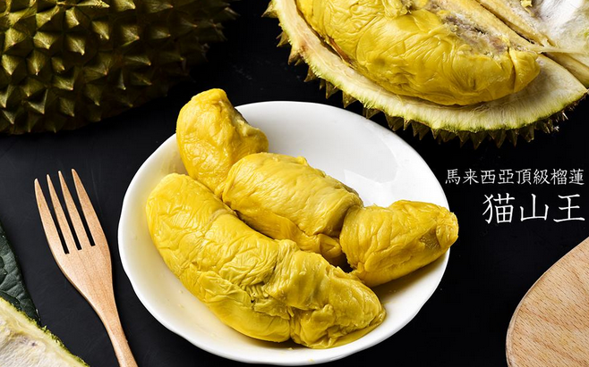 仙本那、吉隆坡5晚7天
