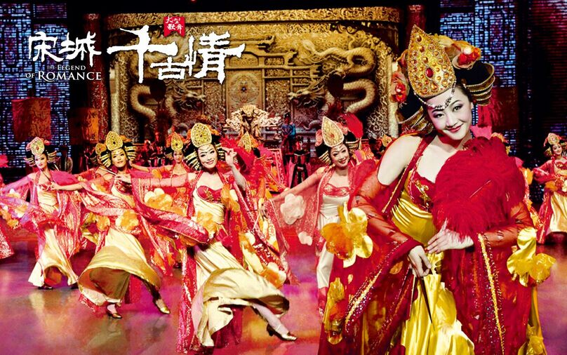 華東6市、周莊、烏鎮(zhèn)【純玩無自費】格林豪泰の