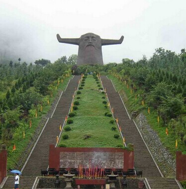 神農(nóng)架、武當(dāng)山、襄陽古城雙臥6日**老年團(tuán)**