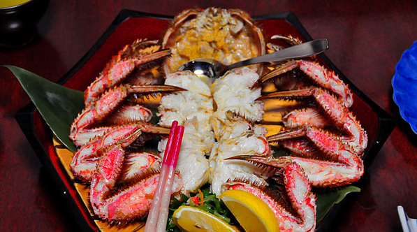 東京、箱根、浦郡、京都、橫濱7日**4星溫泉美食